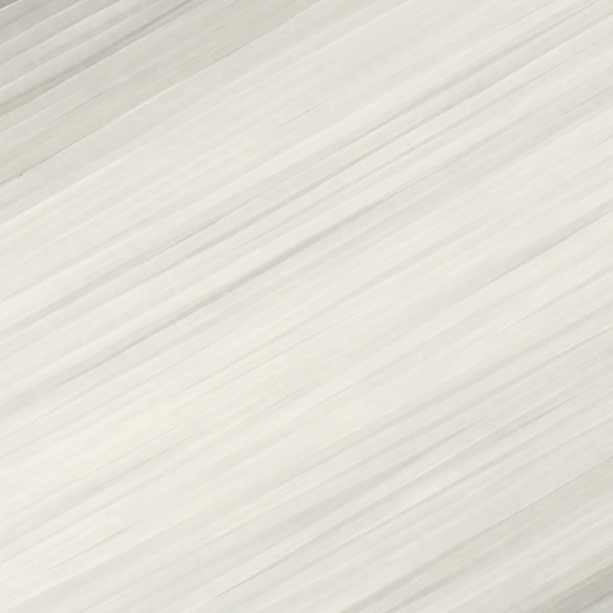 The Beadsmith Fireline by Berkley – Micro-Fused Braided Thread – 4lb. Test, 005”/.12mm Diameter, 125 Yard Spool, Crystal Color – Super Strong Stringing Material for Jewelry Making and Bead Weaving