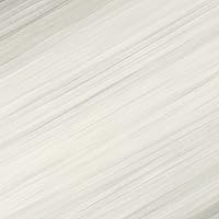 Vista 3 de The Beadsmith Fireline by Berkley - Hilo trenzado microfusionado - Prueba de 4 libras, diámetro de 005"/.12mm, carrete de 50 yardas, color cristal