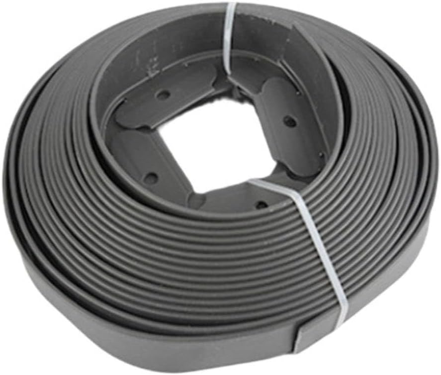 JOANNE HOOK（ジョアン・フック） | アークコーポレーション