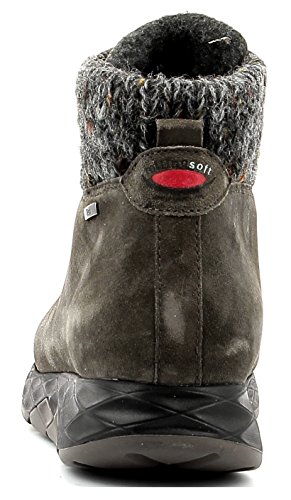 Gabor comfort 56.945.31 Donna Stivali