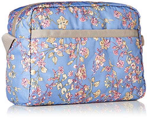 Image of LeSportsac Daniella Crossbody Bag