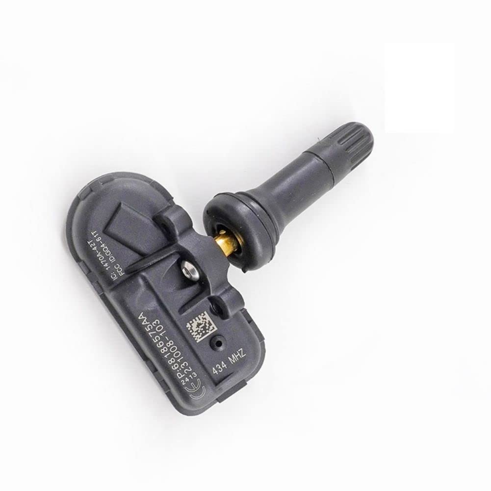 SENSORE TPMS 68186575AA