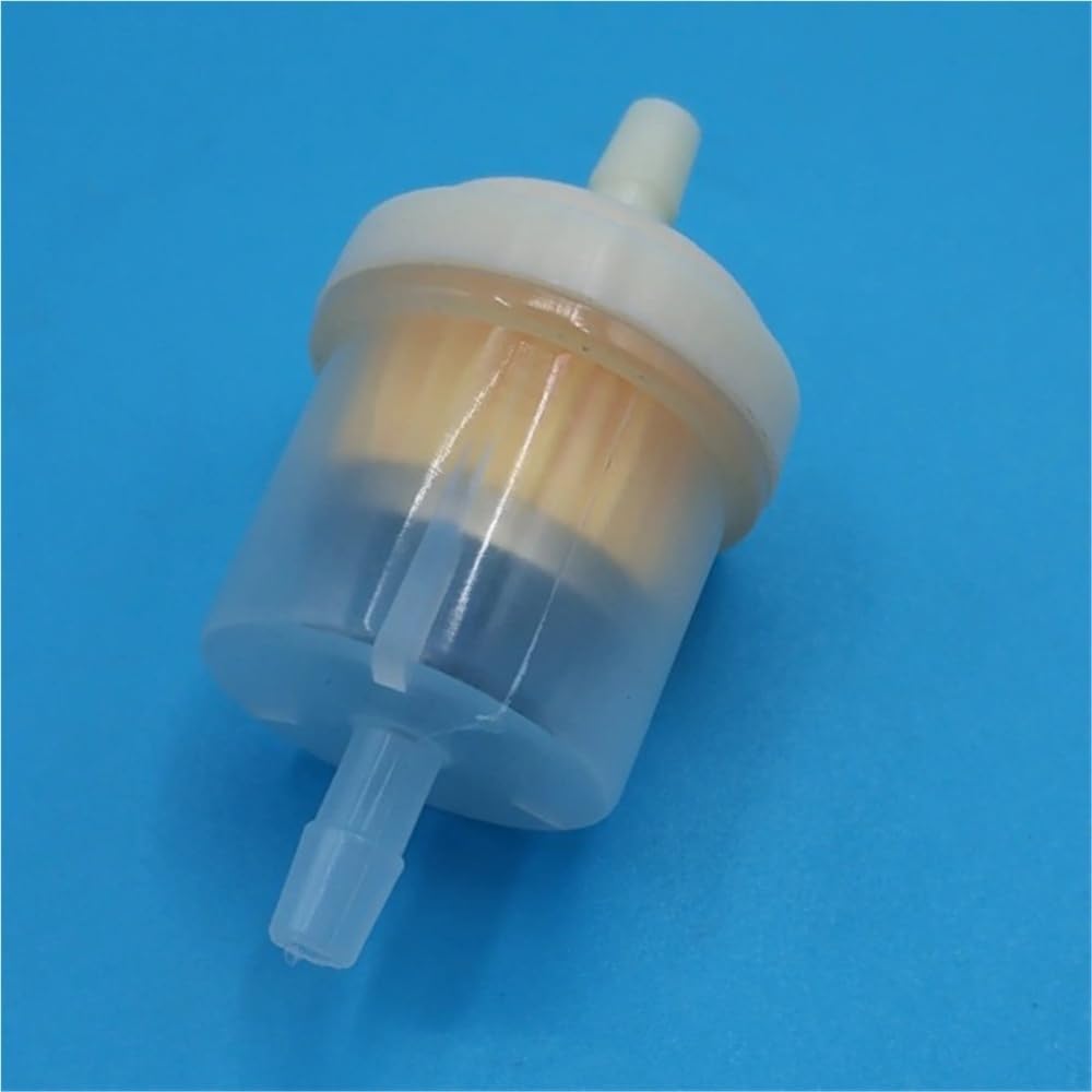 Fuel Filter Shut Cut Off Valve Fit For 494768 697947 M Generators 698183
