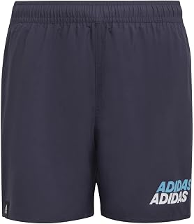 adidas YB LIN SHANAV/SKYRUS Shorts