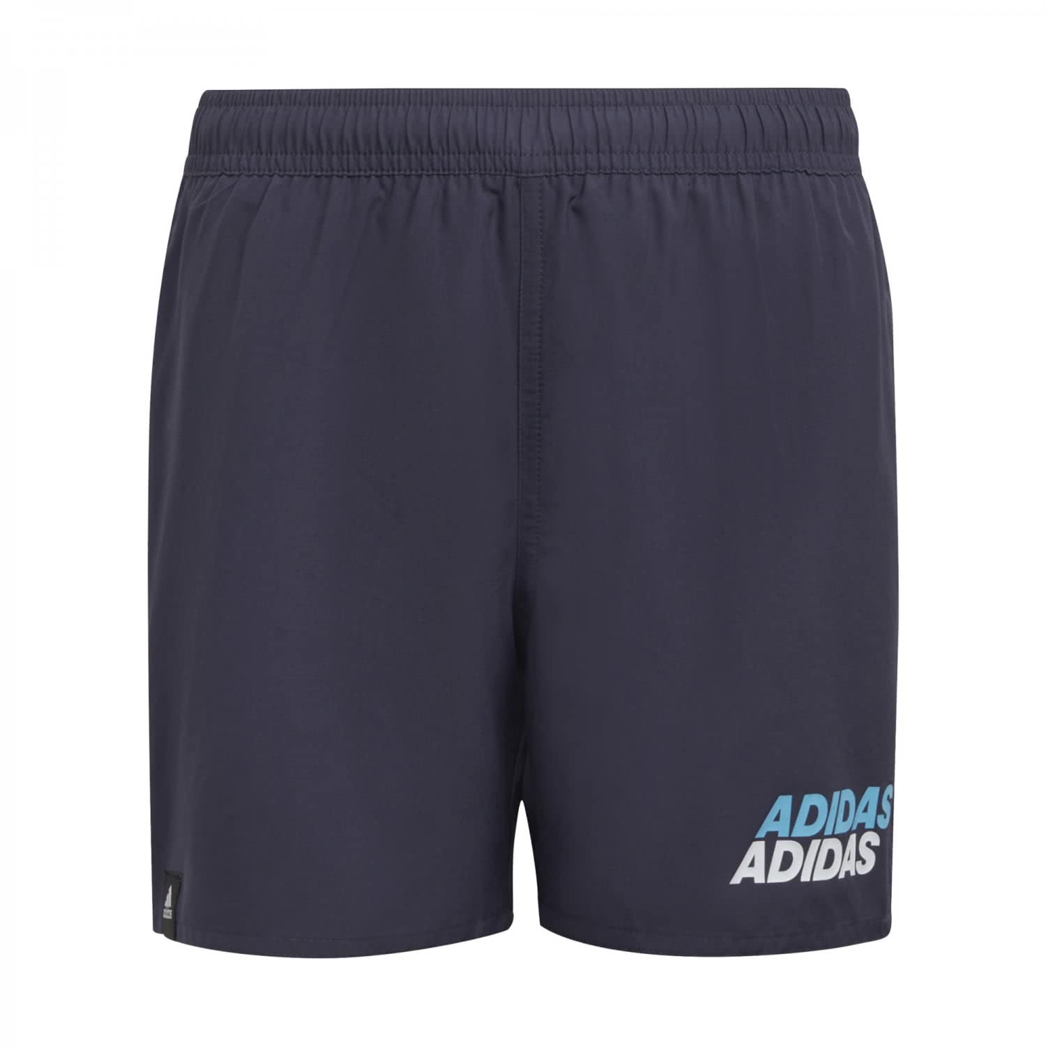 adidas Yb Lin Shorts Bañador Niños