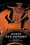 Odyssey
