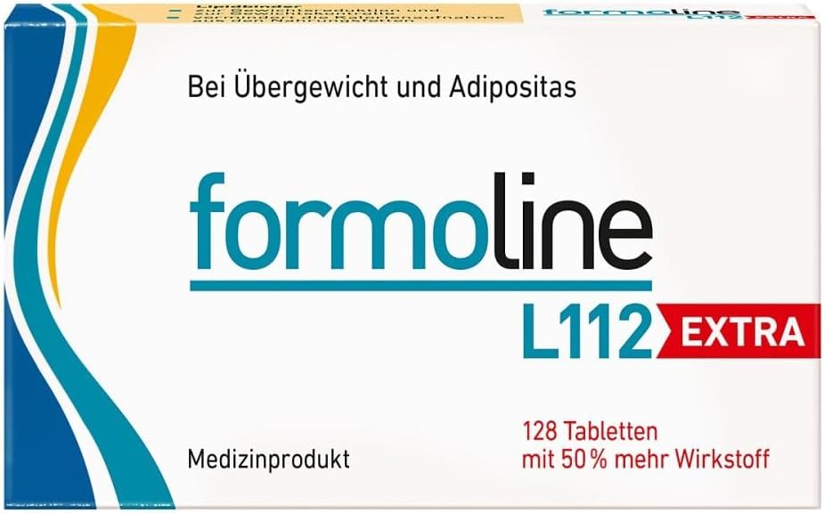Formoline L112 Wie Lange Einnehmen www.amazon.de
