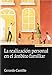 La realización personal en el ámbito familiar (Astrolabio) (Spanish Edition) - Castillo Ceballos, Gerardo