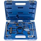 2.0 Liter mit den Motorkennbuchstaben, DW10ATED4, DW10JATED4, DW10BTED/L3, DW10ATD, DW10TD DW10ATED, DW10BTED, DW10UTD, DW10TD, DW10CTED4, RHA, RHE, RHF, RHG, RHH, RHJ, RHK, RHM, RHR, RHS, RHT, RHV, RHW, RHX, RHY und RHZ;2.2 Liter mit den Motorkennbuchstaben, DW12MTED4, DW12BTED4, DW12TED4/L4, DW12UTED, DW12ATEDL/L4, DW12CTED4, 4HK, 4HL, 4HN, 4HP, 4HR, 4HS, 4HT, 4HW, 4HX, 4HY und 4HZ