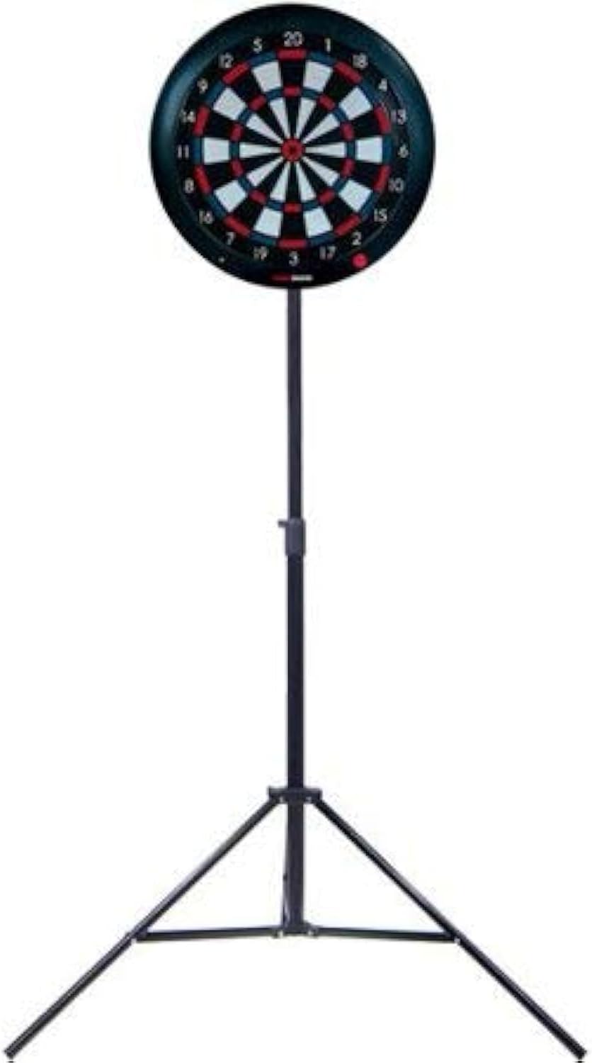 GRANBOARD - Tripod Dartboard