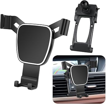 Car Phone Holder for BMW X1 2013-2015 E84 Auto Accessories Navigation Bracket Interior Decoration Mobile Cell Phone Mount case