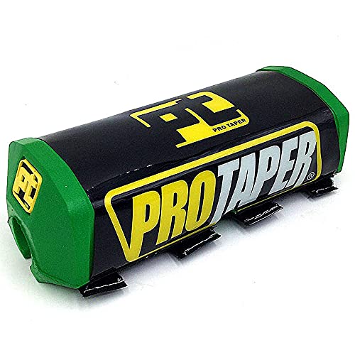 ProTaper 2.0`nho[pbhbo[pbh`FXgveN^[NXo[tBbg1-1 / 8nho[I[goCꎩ]ԃsbgoCN (Color : Green A)