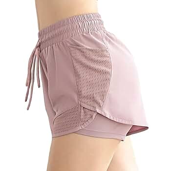 ぽむ セット販売On オン MOVEMENT TIGHT SHORT On Women Movement Tights Short - Black – Running Lab Singapore