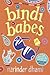 Produktbild Bindi Babes (Bindi Babes, 1)