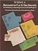 Decorative Cut & Use Stencils (From Stencils and Notepaper to Flowers and Napkin Folding)