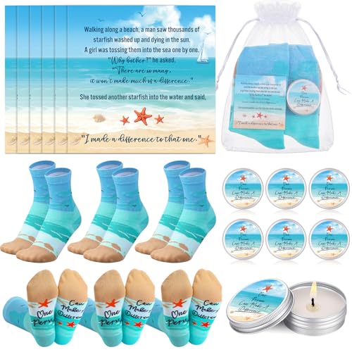 Yaomiao 18/6Zbg t ]ƈ ӃMtg oN qgf Xg[[Mtg You Make a Difference \bNX tLh TL[J[h NX}X {eBA X^bt i[X X^bt p[eB[pi