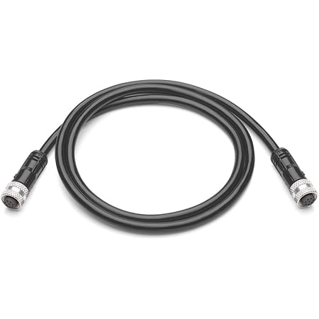 Humminbird helix ethernet cable Clearance