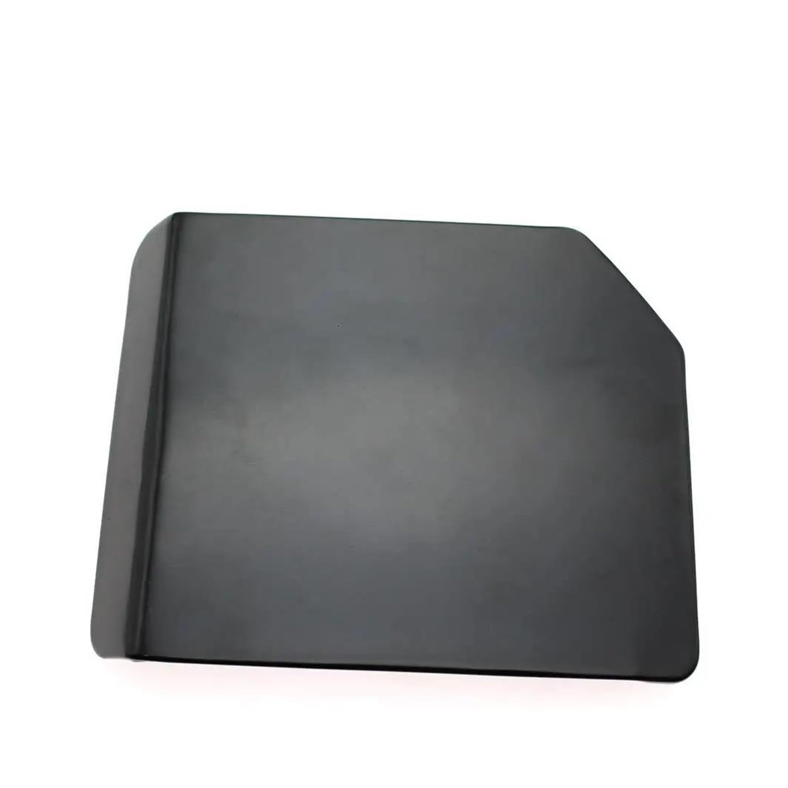 Tappo del serbatoio dell'olio motore 701809905 Per VW Per Transporter T4 IV Bus Per Per Caravelle 1990-2003 Tappi Serbatoio Carburante Auto Coperchio Riempimento Olio
