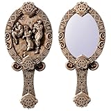 immagine banner Amazon