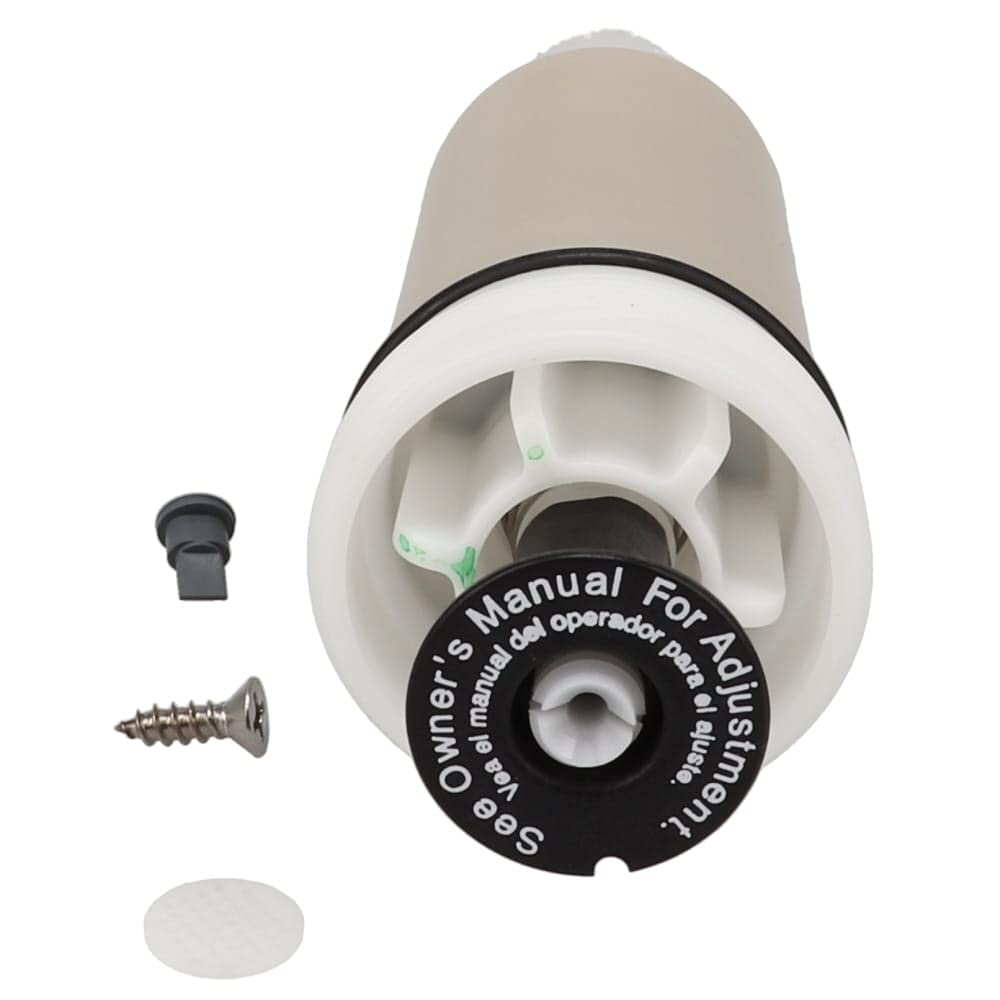 Cartridge Assy For Fm I & Fm Iii (C100500-K)