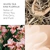 Elizabeth Arden White Tea Eau De Toilette Women's Perfume Spray, Floral Woody Scent