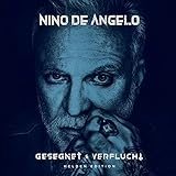 veni vidi vici marlboro  Veni Vidi Vici