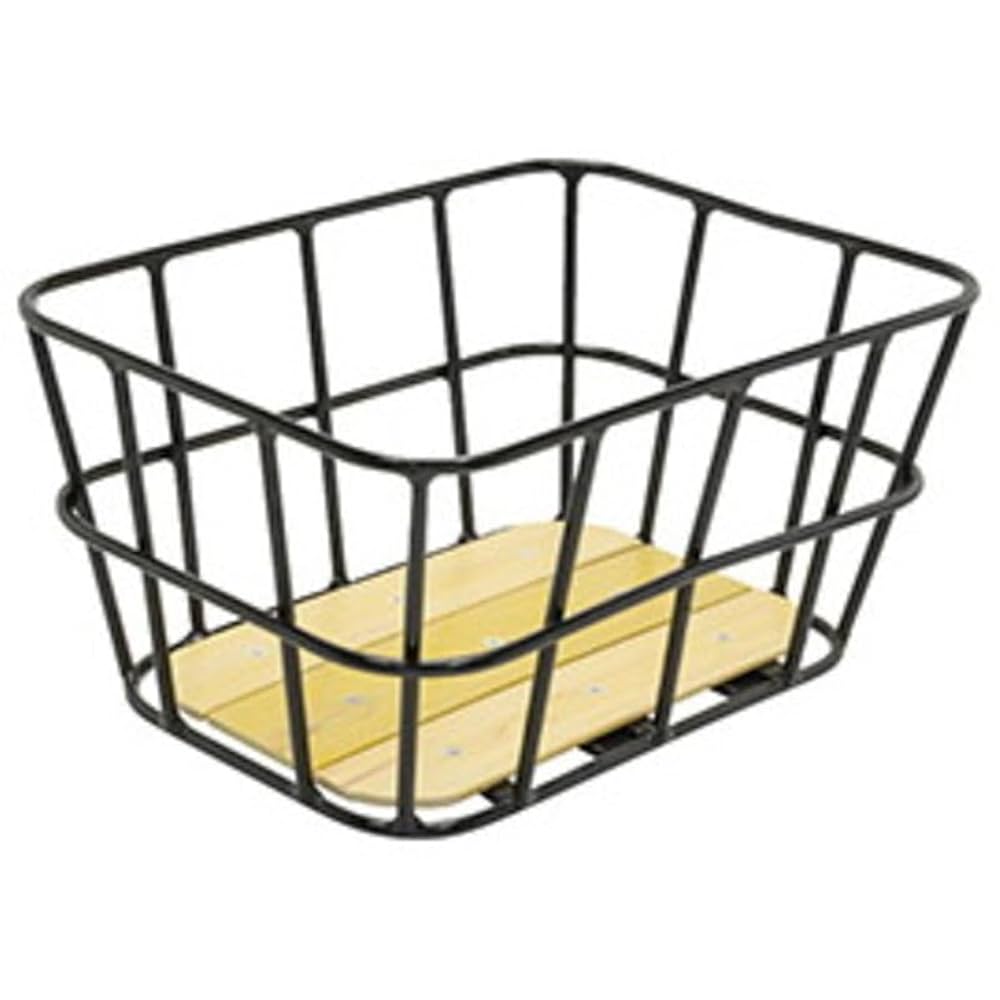 かな　ハトムギ10箱 Xブレイドシリーズにオールマイティ且つハイパフォーマンスな