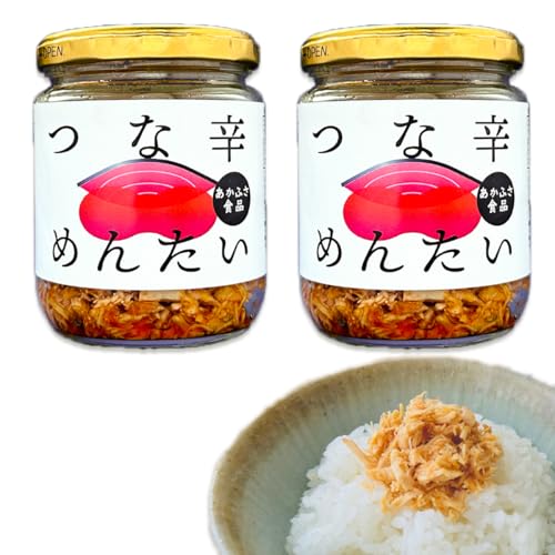 �����ӂ��H�i �Ȑh�߂񂽂� 80g �r�l�� ���т̂��� �M�t�g �p���ɓh�� �V�[�t�[�h �����q �Ȃ߂񂽂� �I���W�i���J�����V�[���t (2�{, �c�i�h����)