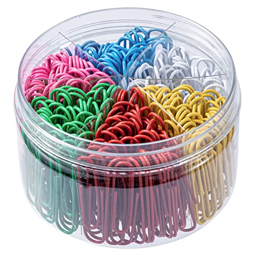 Teackbd Binder/Paper Clip