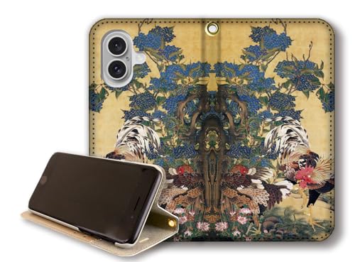 y蒠^X^h@\z iPhone17݊ X}zP[X y{̖z ɓt A\G  {恙 G |p A[gart (zԑo{})xgȂ