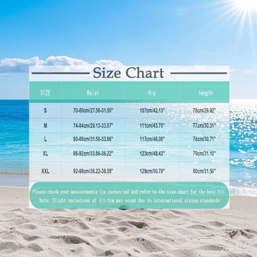 Women's Cargo Capris Pants with 6 Pockets Loose Fit Lightweight Quick Dry Travel Hiking Summer Pants Casual Pant2