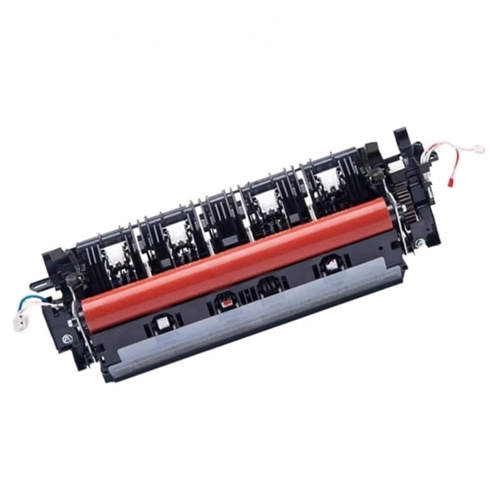 Unité de fusion Brother 220V corrige code erreur fuser pour MFC9340 - 3