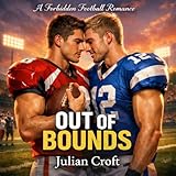 Out Of Bounds
