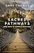 Sacred Pathways: Nine Ways to Connect with God
