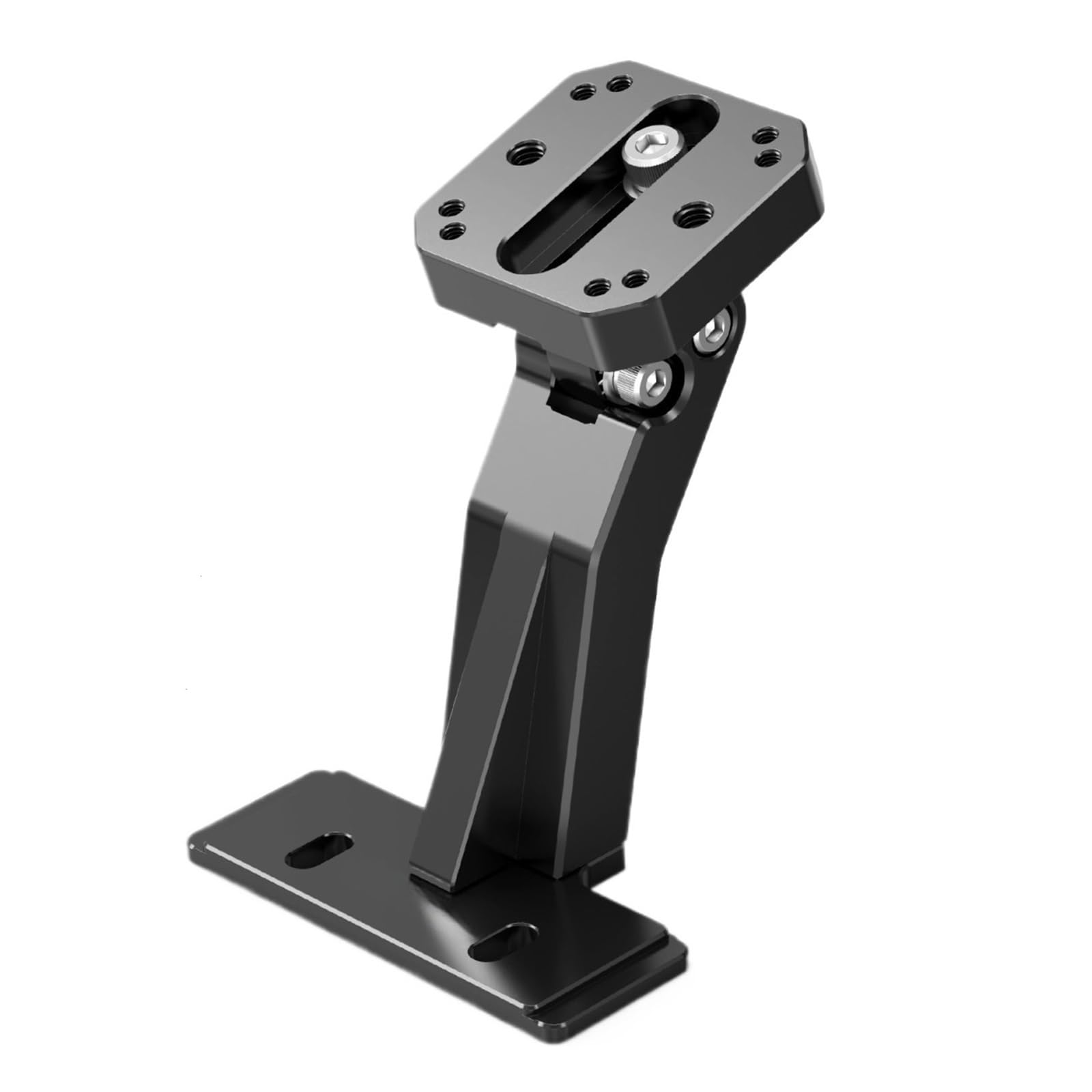 Soporte para teléfono de Moto Soporte de Montaje navegación para teléfono para 390 para Adventure 2025-2026