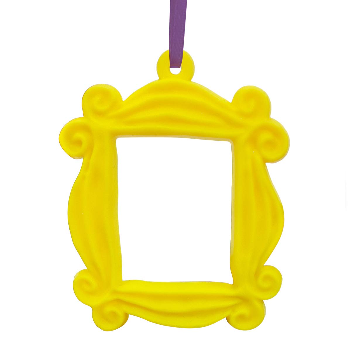 Friends Tv Show Merchandise,2020 Christmas Ornaments,Friends Merchandise,Friends Tv Show Gifts,Friends Ornament,Friends Christmas Ornaments,Friends Picture Frame,Friends Door Frame,Monica's Frame