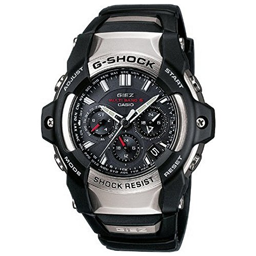 Casio GS-1150-1AER Casio GS-1150-1AER
