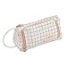 Produktbild Qiuday Federmäppchen Große Kapazität Mäppchen Bleistift Stiftetasche Federtasche Stiftemappe Make-up Tasche Durable School Student Stifthalter Schreibwaren Make-Up Kosmetiktasche für Mädchen