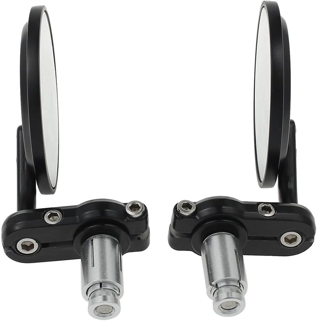 プレミアム PS クリーム Premium ショップ PS CREAM 660g 2個