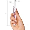 Product Photo 8