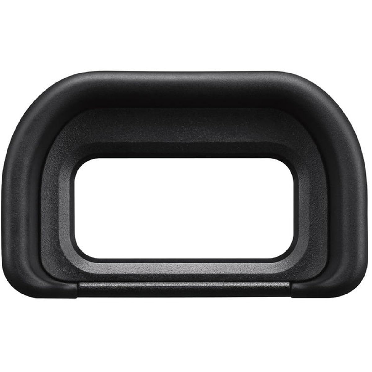 Sony A6500 Replacement Eyepiece Cup for Α6500 Camera Viewfinder, Black (FDAEP17)