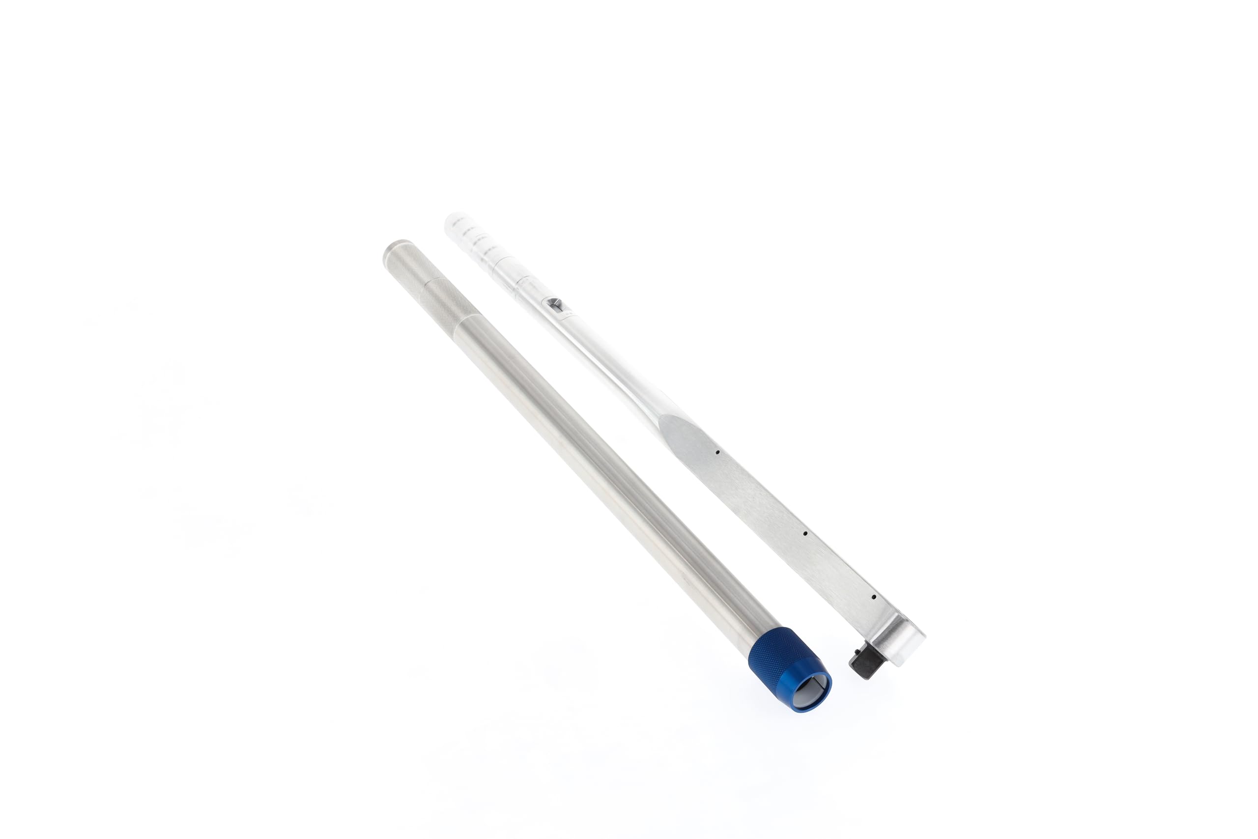 GEDORE ドイツ製 トルクレンチ RAHSOL DREMO METER Amazon | GedoreトルクレンチDREMOMETER DX 3/4 