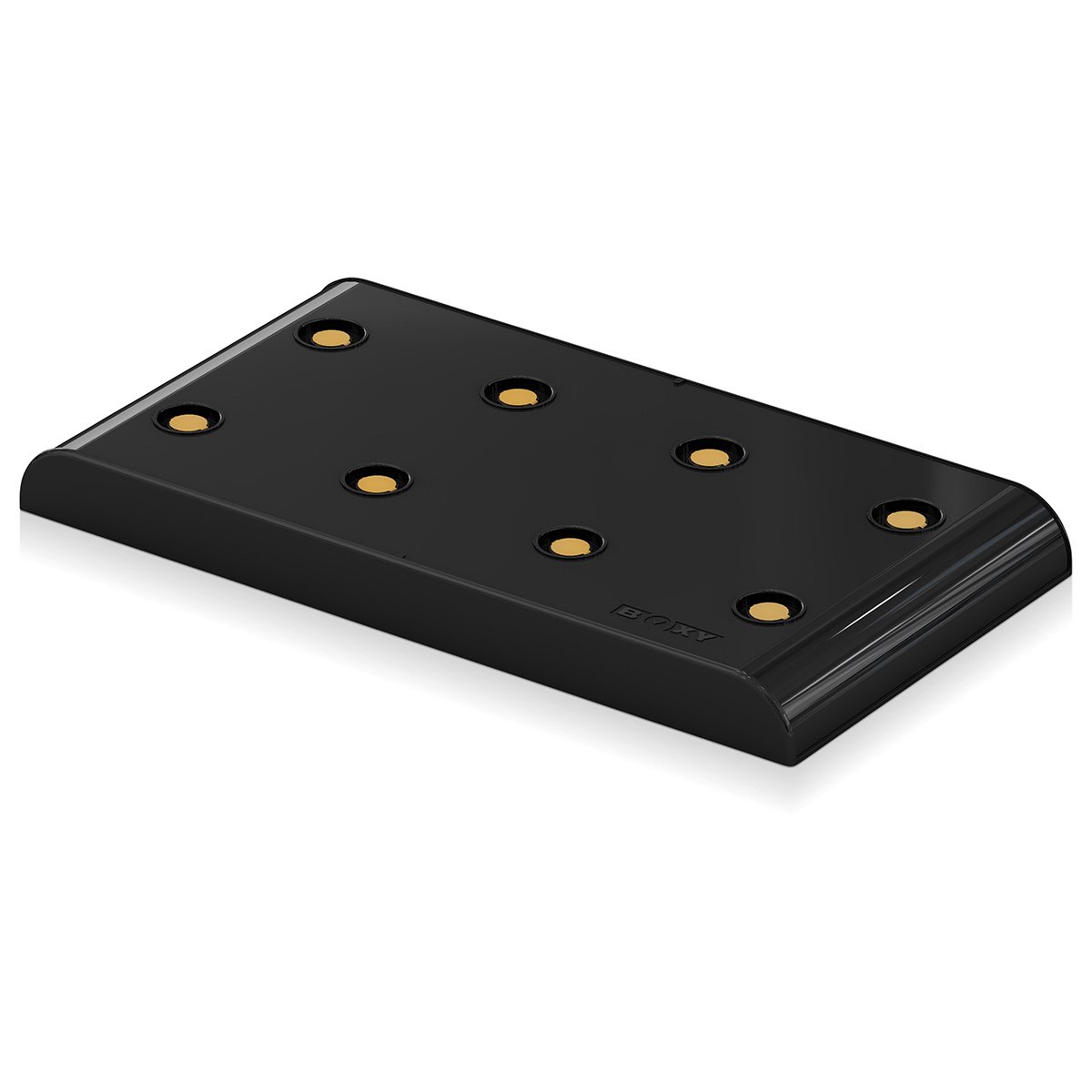 Bodemplaat voor konijnenhok Prestige Small 149x60,5