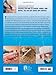 HomeSkills: Ceramic Tile: How to Install Ceramic Tile for Your Floors, Walls, Backsplashes & Countertops