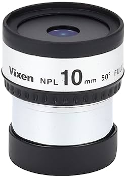 (美品)ニデックDS-10用　耳鏡レンズDS-10E+ 美品)ニデックDS-10用 耳鏡レンズDS-10E+ - メルカリ