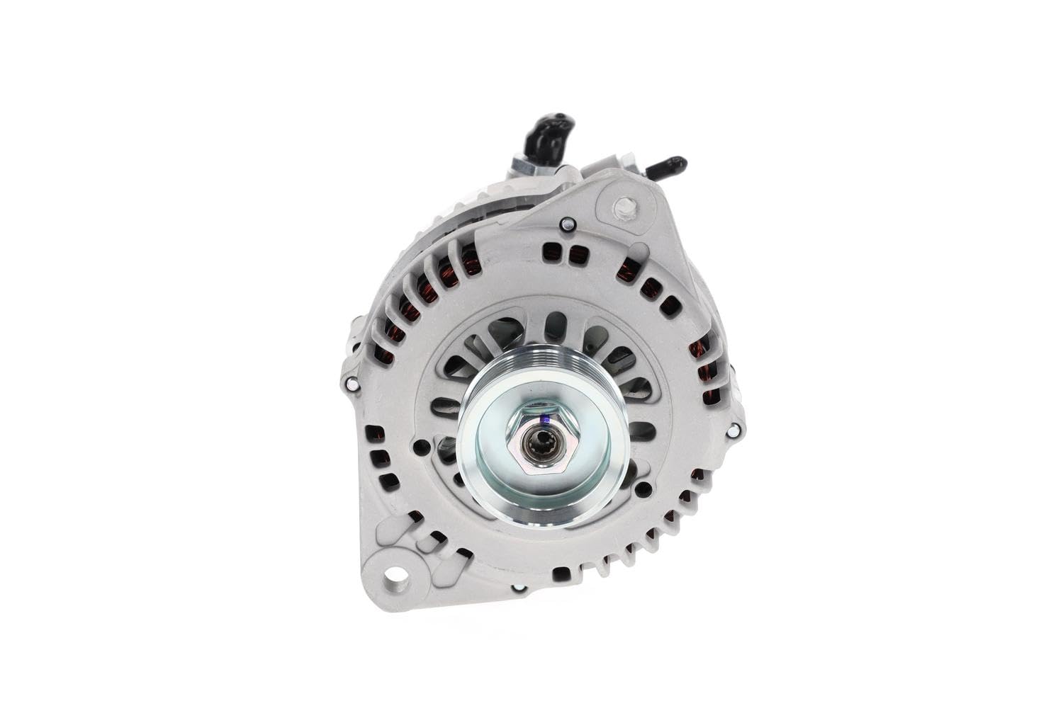 HELLA 8EL 011 711-151 Generator/Lichtmaschine - 14V - 100A