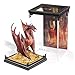 Produktbild Smaug der Hobbit Statue 17Cm