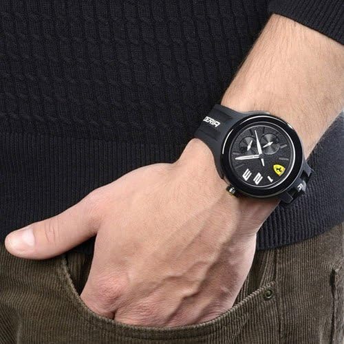 830225