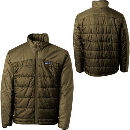 patagonia micro puff amazon