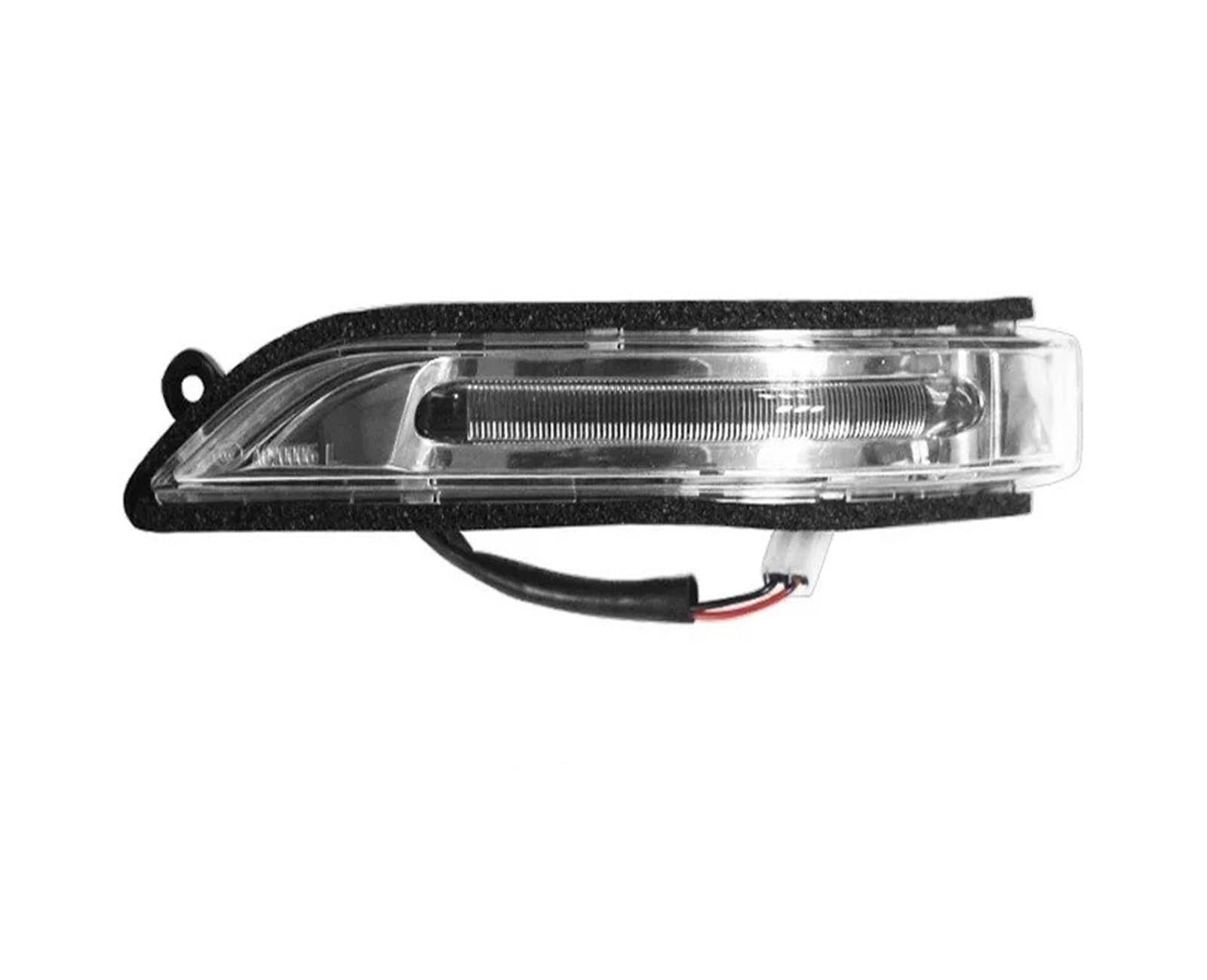 Clignotant de rétroviseur extérieur pour Baojun 560 anti infiltration eau - 7